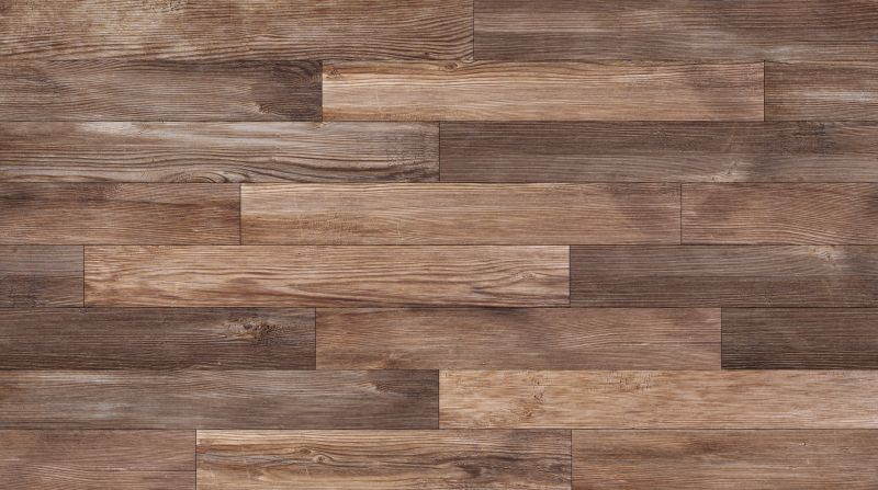 Commercial Hardwood Service in Jarrell, TX