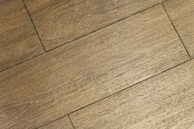 Linoleum Flooring Replacement in Pflugerville, TX